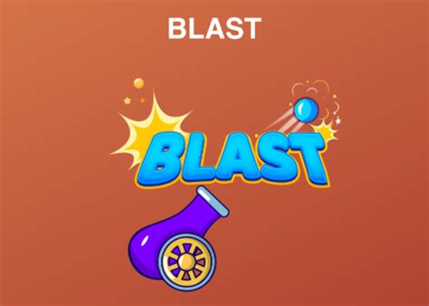 blast pnxbet|Blast Informational .